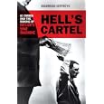 Hell's Cartel: IG Farben and the Making of Hitler's War Machine