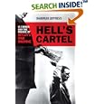 Hell's Cartel: IG Farben and the Making of Hitler's War Machine by  Diarmuid Jeffreys