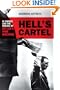 Hell's Cartel: IG Farben and the Making of Hitler's War Machine