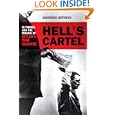 Hell's Cartel: IG Farben and the Making of Hitler's War Machine
