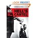 Hell's Cartel: IG Farben and the Making of Hitler's War Machine