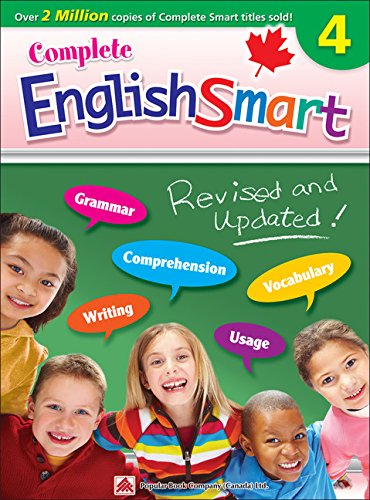 Complete Englishsmart