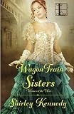 Wagon Train Sisters