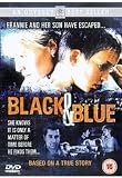 Black and Blue