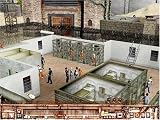 Software : Prison Tycoon 3: Lockdown (PC CD)