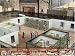 Prison Tycoon 3: Lockdown (PC CD)