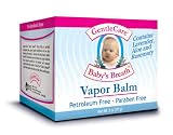 Gentle Care Baby's Breath, 2-Ounce Boxes (Pack of 6)