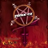 Phoebe Cates (Album Version) [Explicit]