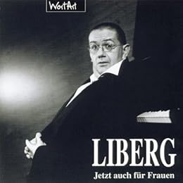 Hans Liberg Foto 2