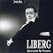 Hans Liberg Foto 2