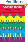 Fourier Series