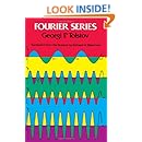 Fourier Series (Dover Books on Mathematics)