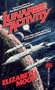 Lunar Activity