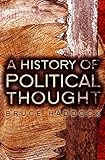 A history of political thought : from antiquity to the present