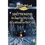 An Angel for Dry Creek / A Gentleman for Dry Creek (Love Inspired Classics)