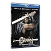 Conan le destructeur [Blu-ray]