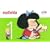 Mafalda 1 (Spanish Edition)