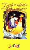 Peterchens Mondfahrt [VHS]