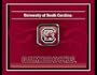 Turner CLC South Carolina Gamecocks Boxed Note Cards (8590058)