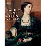 Jewellery in the Age of Queen Victoria: A Mirror to the World