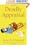 Deadly Appraisal (St. Martin's Minotaur Mysteries)