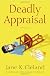 Deadly Appraisal