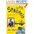 The New Spaniards, 2nd Edition