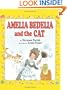 Amelia Bedelia and the Cat