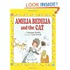 Amelia Bedelia and the Cat