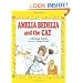Amelia Bedelia and the Cat