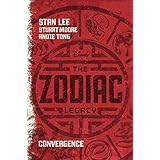 the zodiac legacy convergence