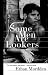 Some Men Are Lookers: A Continuation of the 