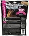 EUKANUBA HEALTHY EXTRAS Adult Large Breed Dog Treats 12 Ounces