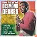 The Best Of Desmond Dekker