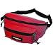 EASTPAK Mini Bag DOGGY BAG,  25.5 x 15.5 x 8