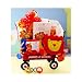 Wild Wilderness Baby Einstein Gift Basket