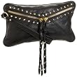 Steve Madden French Martini Wristlet