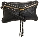 Steve Madden French Martini Wristlet