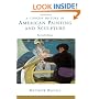 A Concise History Of American Painting And Sculpture: Revised Edition