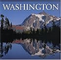 Washington (America Series)