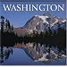 Washington (America Series)