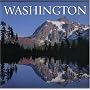 Washington (America Series)