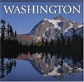 Washington (America Series)