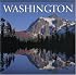 Washington (America Series)