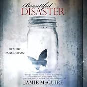 Beautiful Disaster | [Jamie McGuire]