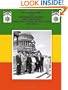 50th Anniversary of His Imperial Majesty Haile Selassie I: First Visit to the United States (1954-2004)