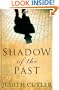 Shadow of the Past (Isis (Hardcover Large Print))