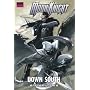 Moon Knight Volume 5: Down South Premiere HC