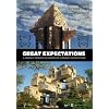 Great Expectations, A Journey through the History of Visionary Architecture [DVD]