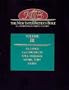 The New Interpreter's Bible: Kings - Judith (Volume 3)
